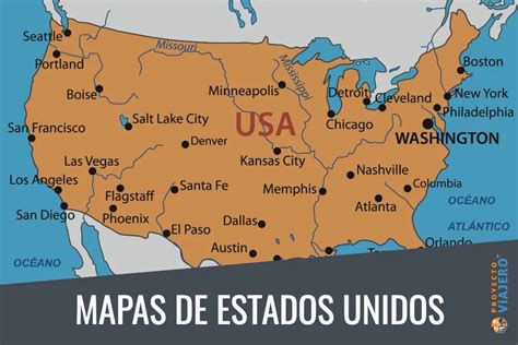 Estados Unidos .